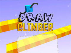 Spel Draw Climber