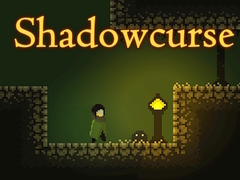 Spel Shadowcurse