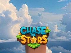 Spel Chase The Stars