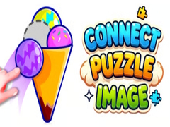Spel Connect Puzzle Image