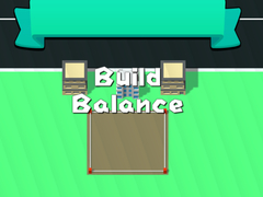 Spel Build Balance
