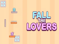 Spel Fall The Lovers
