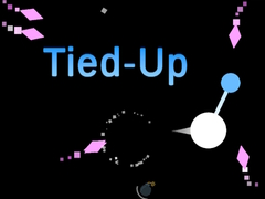 Spel Tied Up
