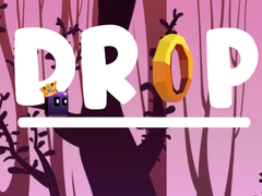 Spel Drop