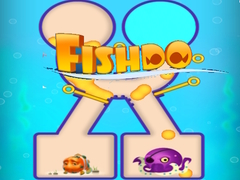 Spel Fishdo