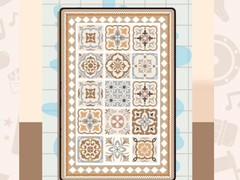 Spel Satisroom  Perfectly Organized