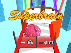 Spel Superbrain