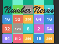 Spel Number Nexus