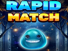 Spel Rapid Match