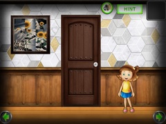 Spel Amgel Kids Room Escape 342