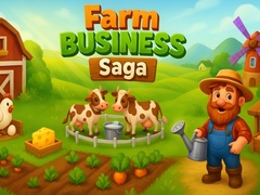 Spel Farm Business Saga