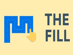 Spel The Fill
