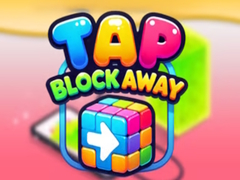 Spel Tap BlockAway