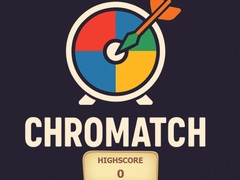 Spel Chromatch