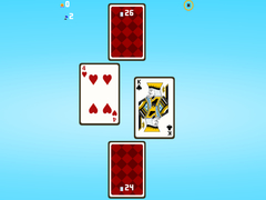 Spel Quick Cards