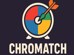 Spel Chromatch