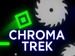 Spel Chroma Trek