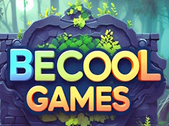 Spel Becool games