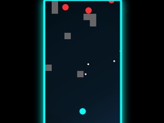 Spel Dimensurge: Goner Of Oblivion