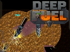Spel Deep Fuel