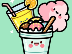 Spel Color Asmr Easy Paint