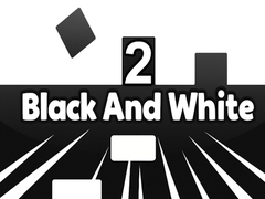 Spel Black And White 2