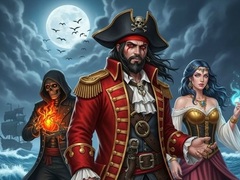 Spel Journey Of Escape