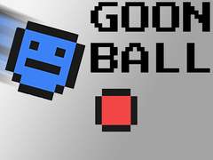 Spel Goon Ball