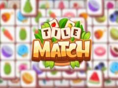 Spel Tile Match