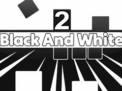 Spel Black and White 2