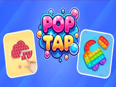 Spel Pop Tap