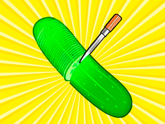 Spel Tricky Challenges