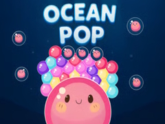 Spel Ocean Pop