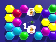 Spel Bubble Boom