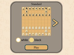 Spel Shogi Japanese Chess