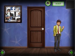 Spel Amgel Easy Room Escape 320