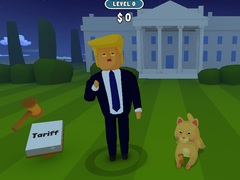 Spel Tariff Clicker 2