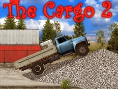 Spel The Cargo 2