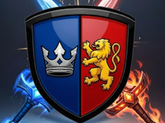 Spel Clash Of Empires