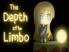 Spel The Depth of the Limbo