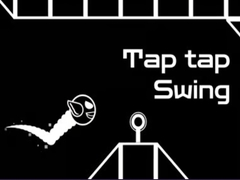 Spel Tap tap Swing
