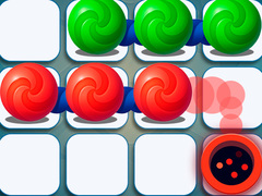 Spel Marble Puzzle Quest