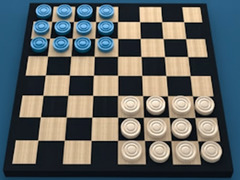 Spel Classic Corners