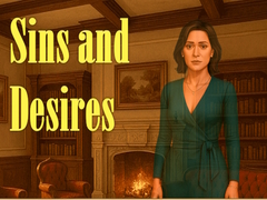 Spel Sins and Desires