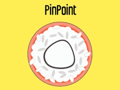 Spel PinPoint
