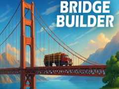 Spel Bridge Builder