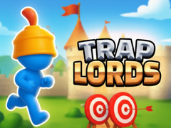 Spel Trap Lords