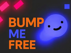 Spel Bump Me Free