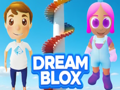 Spel Dream Blox