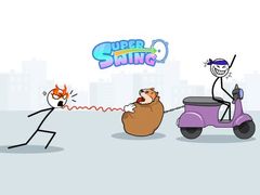 Spel Super Swing